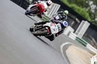 Vintage-motorcycle-club;eventdigitalimages;mallory-park;mallory-park-trackday-photographs;no-limits-trackdays;peter-wileman-photography;trackday-digital-images;trackday-photos;vmcc-festival-1000-bikes-photographs